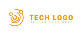 Client or partner logo 1