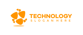 Client or partner logo 2