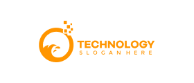 Client or partner logo 3
