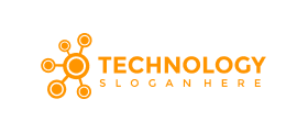 Client or partner logo 4