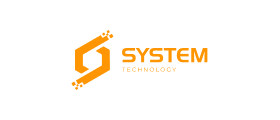 Client or partner logo 5