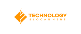 Client or partner logo 6